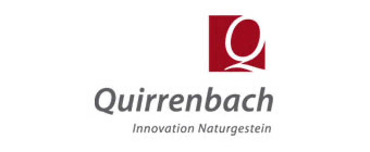 Heinrich Quirrenbach Naturstein Produktions- Vertriebs GmbH