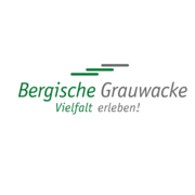 (c) Bergische-grauwacke.de